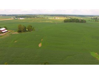 Property photo 6 - REAL ESTATE AUCTION - 116.5+/- ACRES IN 9 TRACTS WITH 2 FARMS IN NOBLE COUNTY, INDIANA